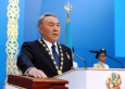 Казахстан очистился от Назарбаевых, но не тех