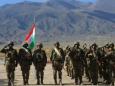 Таджикистан и Турция обсудили перспективы сотрудничества в сфере обороны 