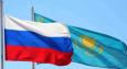 Как изменятся отношения между Казахстаном и Россией после кровавого января?
