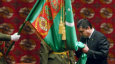 Экономический капкан для Туркмении