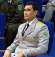 Что заставило руководство Туркмении решиться на смену власти?