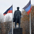 Пол Робертс: Возвращение Донбасса в состав России - самый яркий пример разумной силы Москвы
