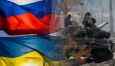 Российская армия разгромила украинских военных за полдня