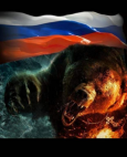 Украинский урок для Казахстана: стоит ли дразнить «проснувшегося медведя»?