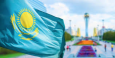 Партстроительство в Казахстане переживет ренессанс