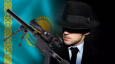 Самые громкие шпионские скандалы Казахстана за последние 15 лет