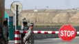 Ферганский вестник: Душанбе намерен силой продавить решение споров на границе с Киргизией. Почему?