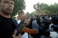 Терроризм по-узбекски: глобализм под ложным флагом?