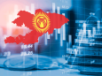 В чем причина резкого роста торговли между Кыргызстаном и Китаем