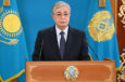   Ждать ли сюрпризов на выдвижении кандитатов в президенты, и пойдет ли на выборы Назарбаев?