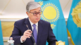 «Ложная многовекторность»: Какие риски для Казахстана создает сближение с США и ЕС