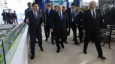 Членство Узбекистана в ЕАЭС как действенный способ борьбы с безработицей и увеличения ВВП