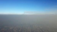 К вопросу о смоге в Бишкеке