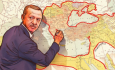 «Турецкий мир» не за горами?: о политике Анкары на постсоветском пространстве 