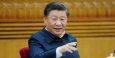 Financial Times: План Си Цзиньпина по перезагрузке экономики Китая и возвращению своих друзей