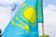 Феерия политических фриков. Почему новая оппозиция в Казахстане столь же никчемна, как и старая?