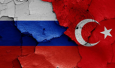 Казахстан и Турция: надежны ли сообщающиеся сосуды российского импорта?  
