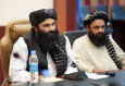 Лидер Талибана провозгласил курс на глобальный джихад,