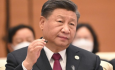 «У Си стоит уведомление о спам-звонках мошенников»: почему лидер КНР не отвечает Зе? 