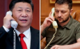 Китайская политика в украинском кризисе: нас приглашают на сложную шахматную партию 