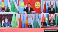 Зашел в пятерочку: для чего Китай собирает лидеров Центральной Азии