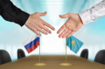 От чего Казахстан проиграет больше – от вторичных санкций или от отказа сотрудничать с РФ?