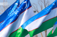 Голосование в тюбетейке: как пройдут выборы президента в Узбекистане