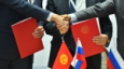 ПМЭФ-2023. Сможет ли бизнес Кыргызстана воспользоваться ситуацией?