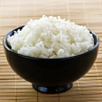 Чужой рис всегда белее? Балансы товарного спроса-предложения в ЕАЭС 