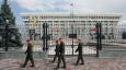 Киргизия занялась нравственностью несовершеннолетних