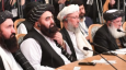 Кризис в Афганистане: власти ждут помощи, но не исполняют обещанное