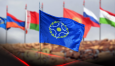 Метания Ташкента: почему Узбекистану надо задуматься об ОДКБ… вновь