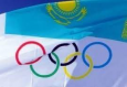 Каковы олимпийские перспективы Казахстана в самых медальных видах спорта?