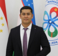 Узбекистан: устойчивое развитие – это процесс, требующий постоянных усилий