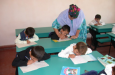 Поборы в школах – это норма в Таджикистане? 