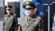 «ОПГ ответят перед законом». Ташиев упомянул ликвидацию Камчы Кольбаева