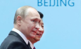 Путин едет в Китай. Есть ли будущее у проекта Один пояс - один путь, и где на этом пути Россия?
