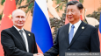 Тимофей Бордачев: Россия и Китай сверили курс в глобальном шторме