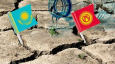 Фермеры стонут. Вода в Казахстане становится дороже золота