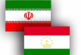 Рассвет, застой и возрождение: вся история таджикско-иранских отношений i
