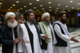 Желанный гость или пария: Талибан хочет легализоваться через ШОС
