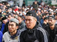 Мир за неделю: Как последние изменения в миграционной политике России отразятся на гражданах Таджикистана 
