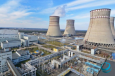 “Росатом” разработал для Центральной Азии уникальные АЭС