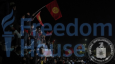 Информационная война в Кыргызстане: технологии переворота (часть I)
