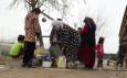 Воды в Таджикистане будет все меньше. Но есть и хорошая новость 