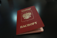 Путин подписал указ о получении гражданства РФ для иностранцев-контрактников