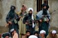 Когда заявит о себе казахский Талибан?