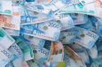 Свыше 90% денежных переводов в Кыргызстан поступает из стран ЕАЭС