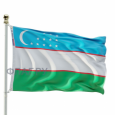 Вырастет ли роль узбекских парламентариев в борьбе с коррупцией?