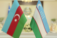 Взгляд из Баку: Развитие сотрудничества между Азербайджаном и Узбекистаном оказывает положительное влияние как в региональном контексте, так и в рамках всего тюркского мира